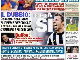 rassegnastampa