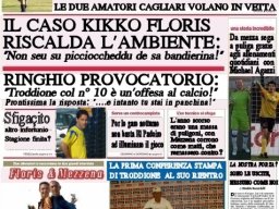 rassegnastampa