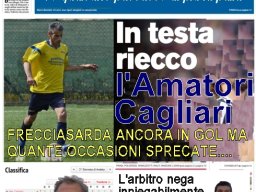 rassegnastampa