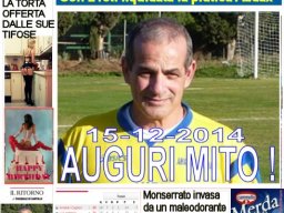 rassegnastampa
