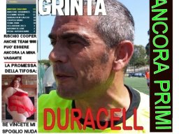 rassegnastampa