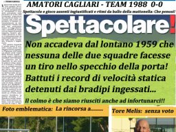 rassegnastampa