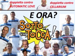 rassegnastampa