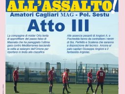 rassegnastampa