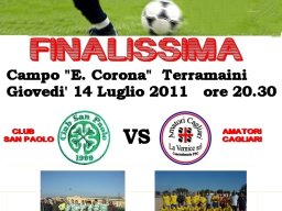 rassegnastampa