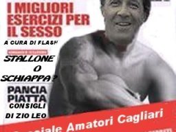 rassegnastampa