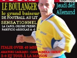 rassegnastampa