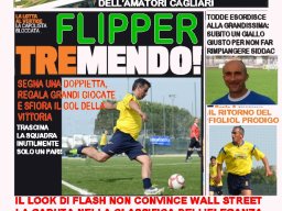 rassegnastampa