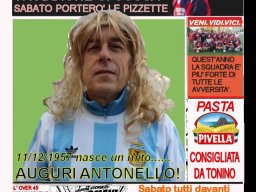 rassegnastampa