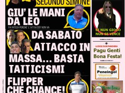 rassegnastampa