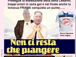 rassegnastampa
