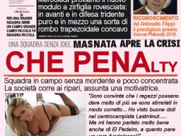 rassegnastampa