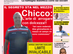 rassegnastampa