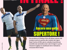rassegnastampa