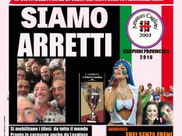 rassegnastampa