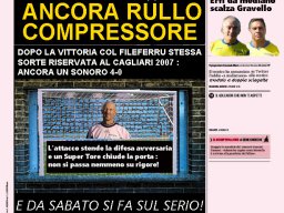 rassegnastampa