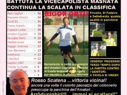 rassegnastampa