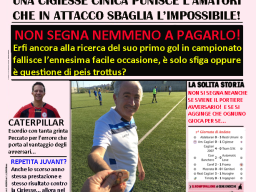 rassegnastampa