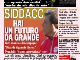 rassegnastampa