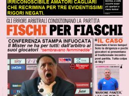 rassegnastampa