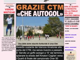 rassegnastampa