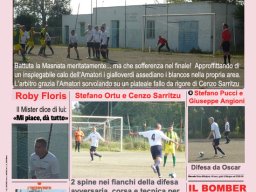 rassegnastampa