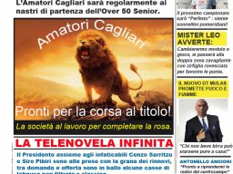 rassegnastampa