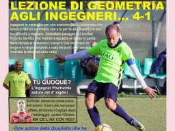 rassegnastampa