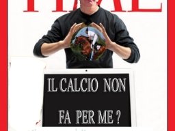 rassegnastampa