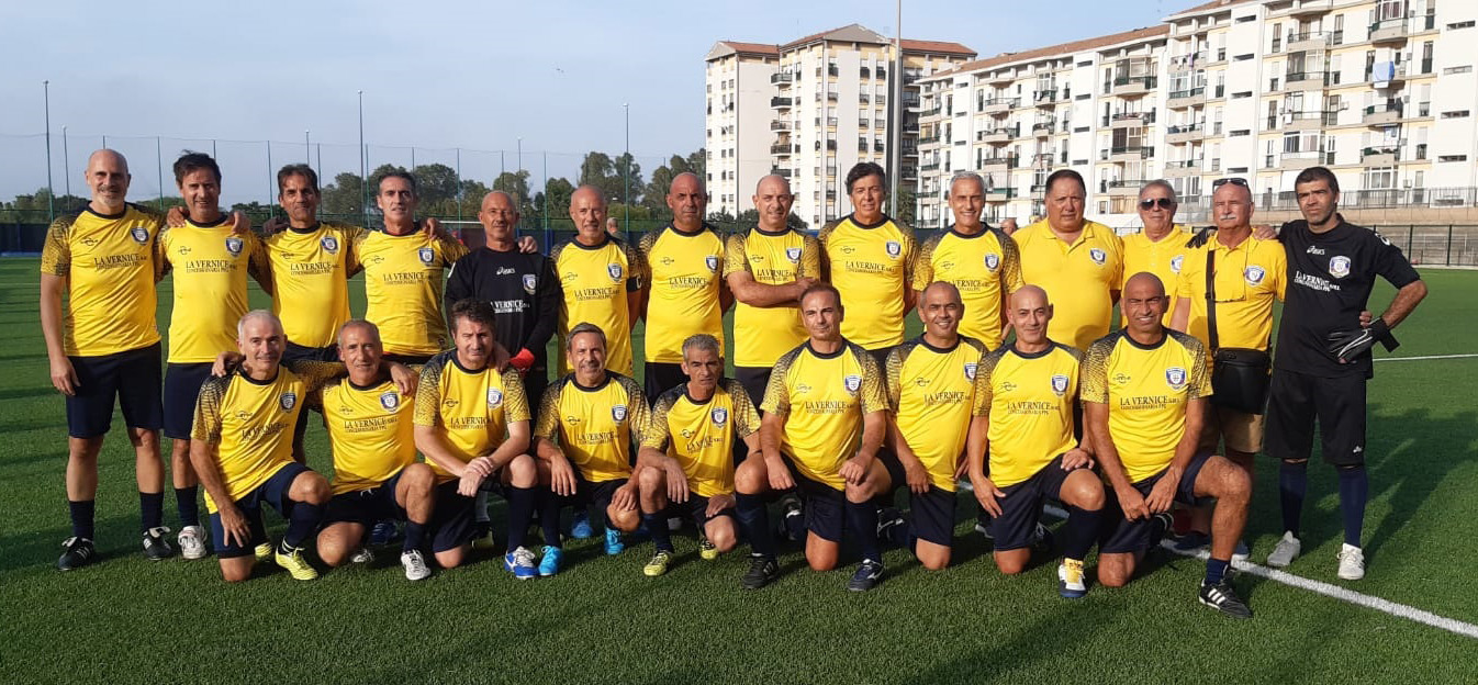 Squadra 2022 2023